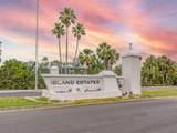 400 Island Way - Photo 15