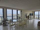 400 Island Way - Photo 16