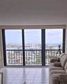 400 Island Way - Photo 17