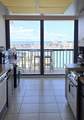 400 Island Way - Photo 18