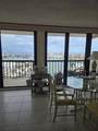 400 Island Way - Photo 19