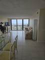 400 Island Way - Photo 20