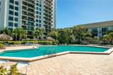 400 Island Way - Photo 23