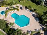 400 Island Way - Photo 24