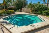 400 Island Way - Photo 26
