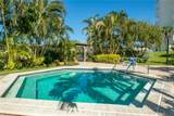 400 Island Way - Photo 27