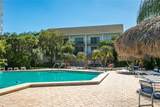 400 Island Way - Photo 29