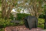 400 Island Way - Photo 30