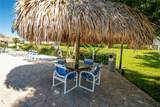 400 Island Way - Photo 34