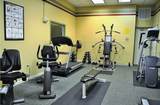400 Island Way - Photo 35