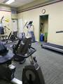 400 Island Way - Photo 36