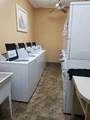 400 Island Way - Photo 38