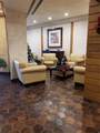 400 Island Way - Photo 39