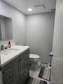 400 Island Way - Photo 40