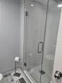 400 Island Way - Photo 41