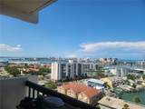 400 Island Way - Photo 5