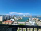 400 Island Way - Photo 6