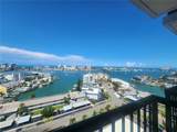 400 Island Way - Photo 7