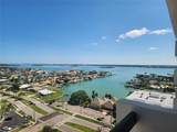 400 Island Way - Photo 8