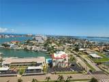 400 Island Way - Photo 9