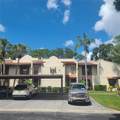 3505 Tarpon Woods Boulevard - Photo 1