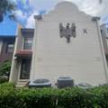 3505 Tarpon Woods Boulevard - Photo 2