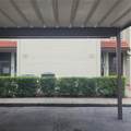 3505 Tarpon Woods Boulevard - Photo 3