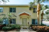 3909 45TH Terrace - Photo 1