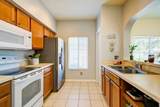 3909 45TH Terrace - Photo 10