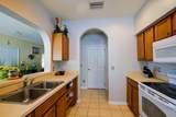 3909 45TH Terrace - Photo 11