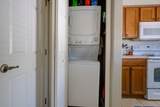 3909 45TH Terrace - Photo 12