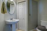 3909 45TH Terrace - Photo 13