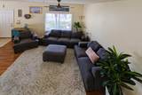 3909 45TH Terrace - Photo 14