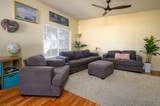 3909 45TH Terrace - Photo 15