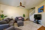 3909 45TH Terrace - Photo 16