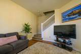 3909 45TH Terrace - Photo 17