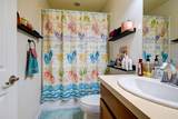 3909 45TH Terrace - Photo 19
