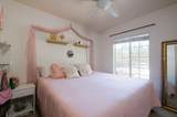 3909 45TH Terrace - Photo 20