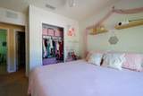 3909 45TH Terrace - Photo 21