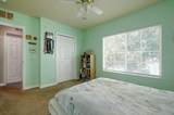 3909 45TH Terrace - Photo 22