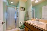 3909 45TH Terrace - Photo 23