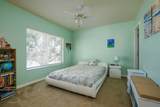 3909 45TH Terrace - Photo 24