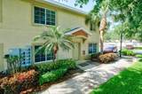 3909 45TH Terrace - Photo 4