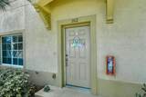 3909 45TH Terrace - Photo 5