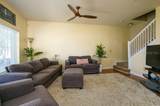 3909 45TH Terrace - Photo 8