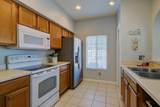 3909 45TH Terrace - Photo 9
