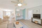1222 Rowell Street - Photo 10