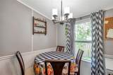 1222 Rowell Street - Photo 11
