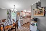 1222 Rowell Street - Photo 12