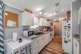 1222 Rowell Street - Photo 13